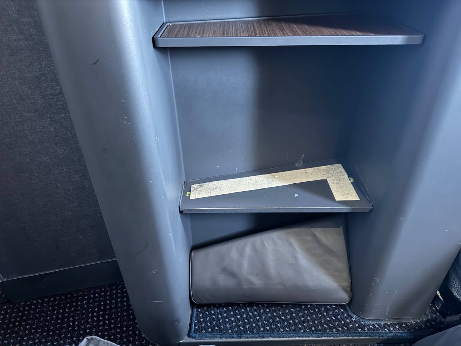 Film Screenings & Festivals