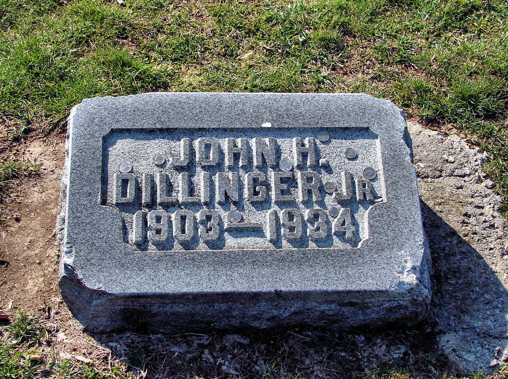 Heroes of Public Safety Memorial