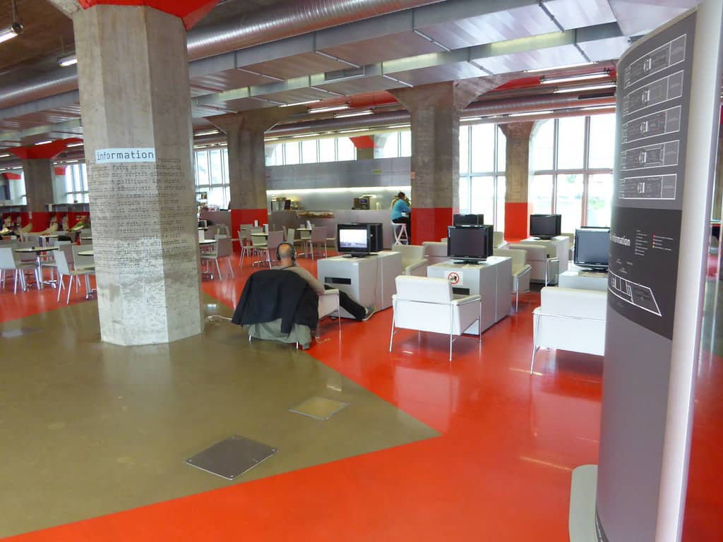 Community Events & Activities