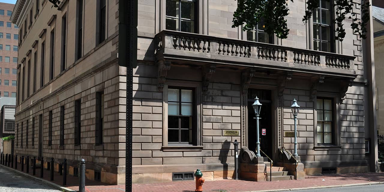 Collage Art Exhibits