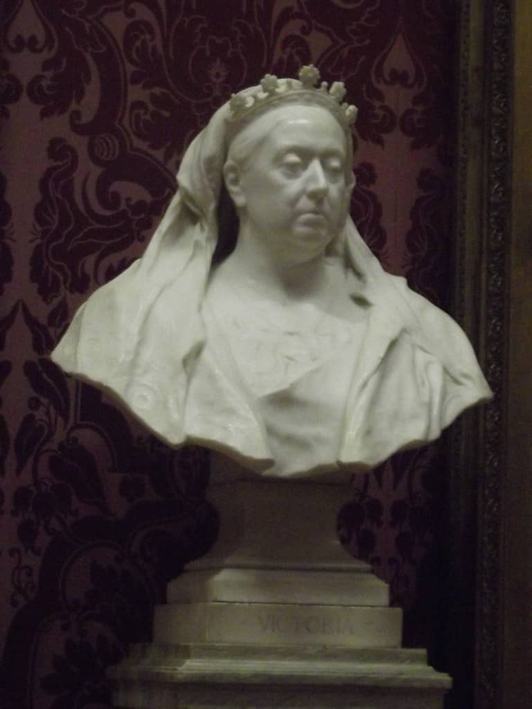 Art & Heritage Collections