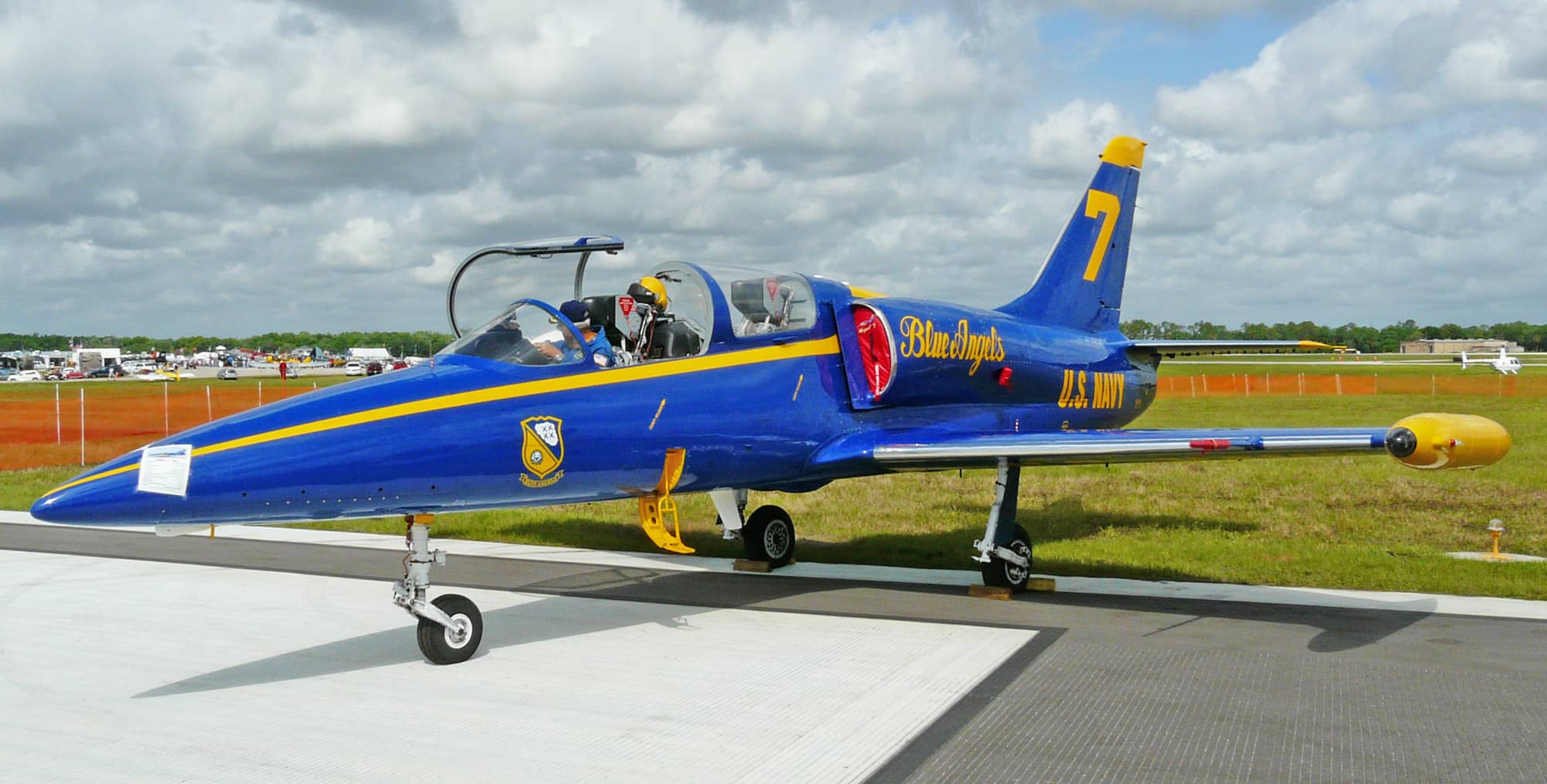 Highlights