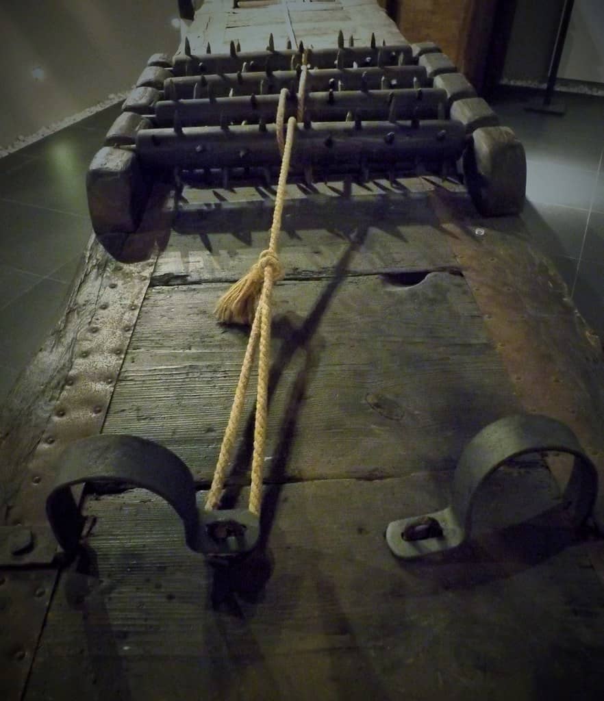 Historical Exhibitions