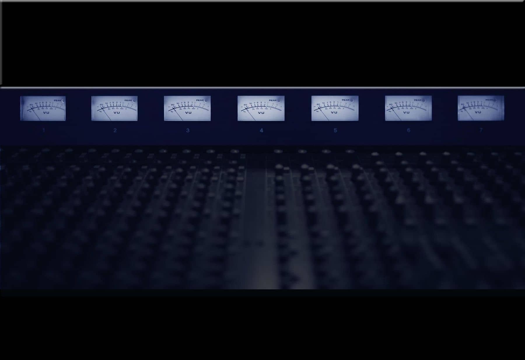 Record Label & Publishing Houses