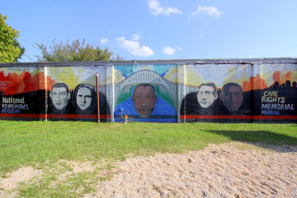 Graffiti Art Walls