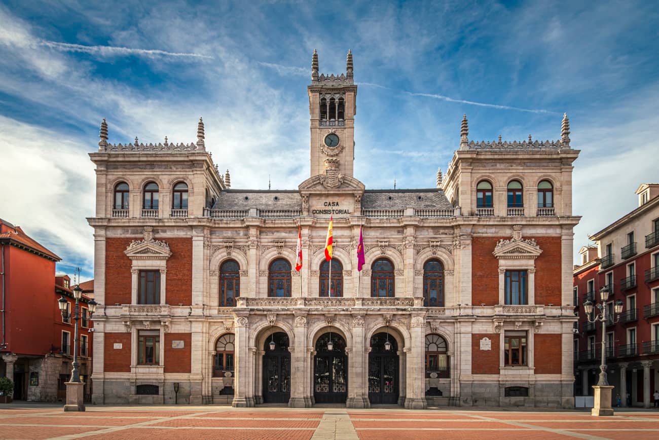 Architectural Details