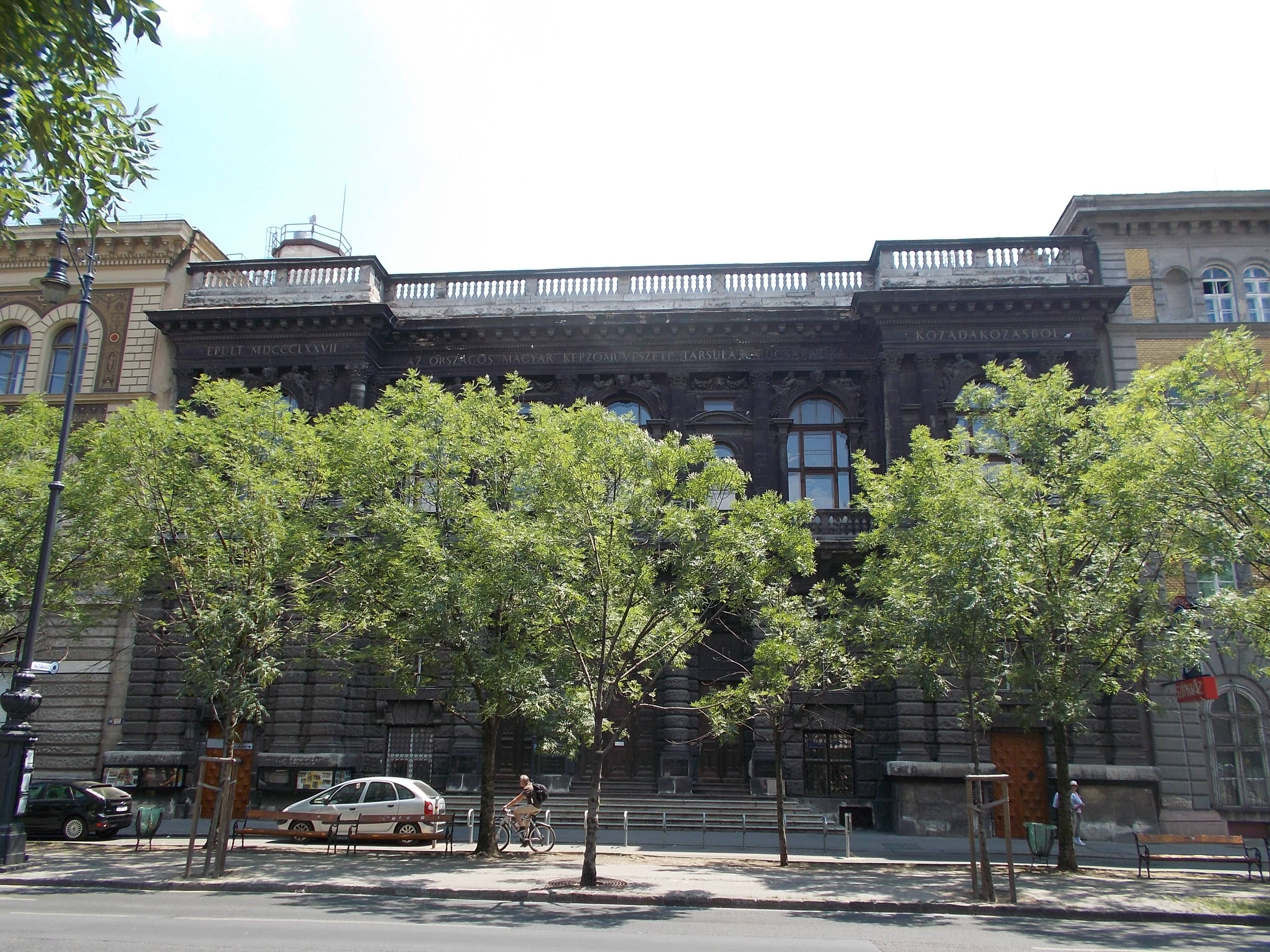 Intricate Puppet Craftsmanship