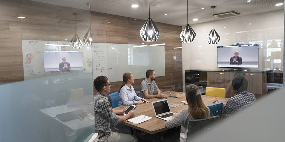 Business & Health Expos