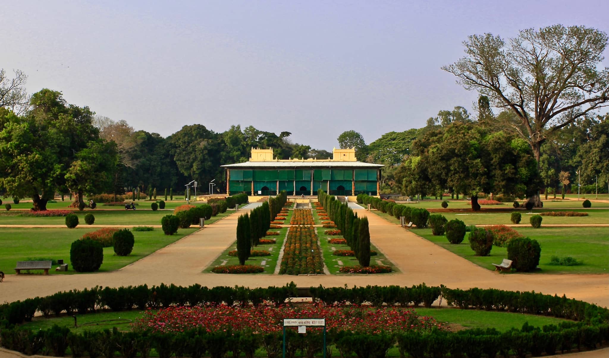 Historical Museum
