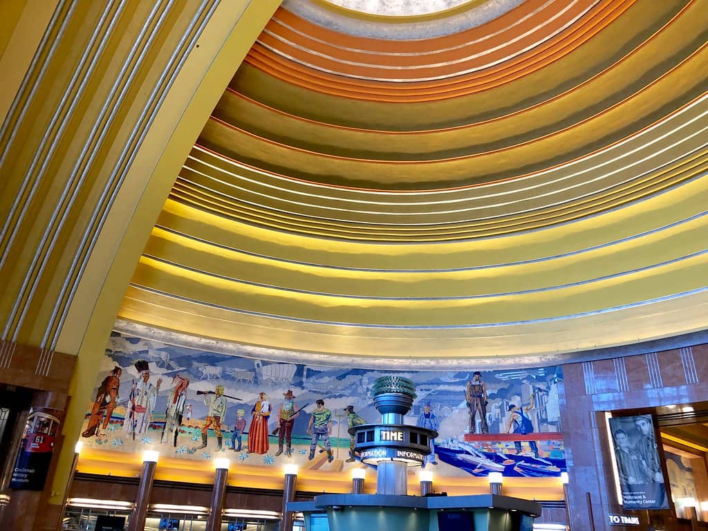 Personal Artifacts and Stories