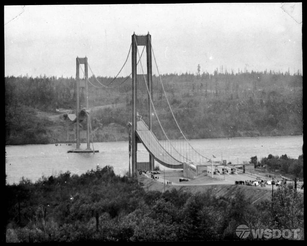 Historical Significance