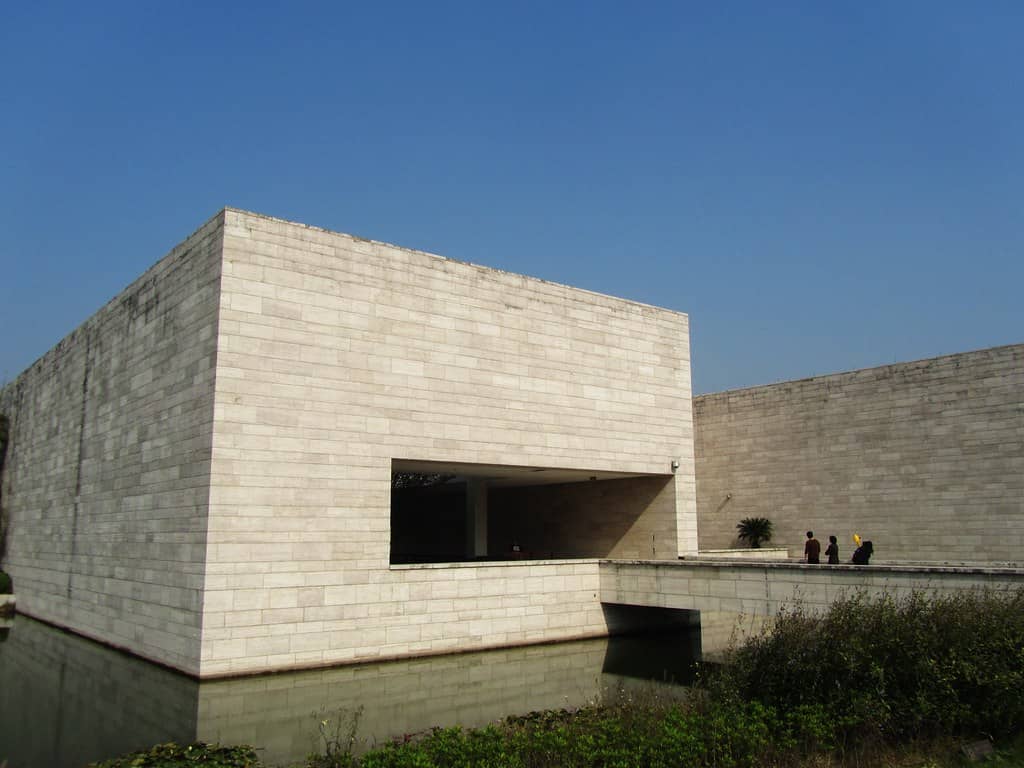 Architectural Design