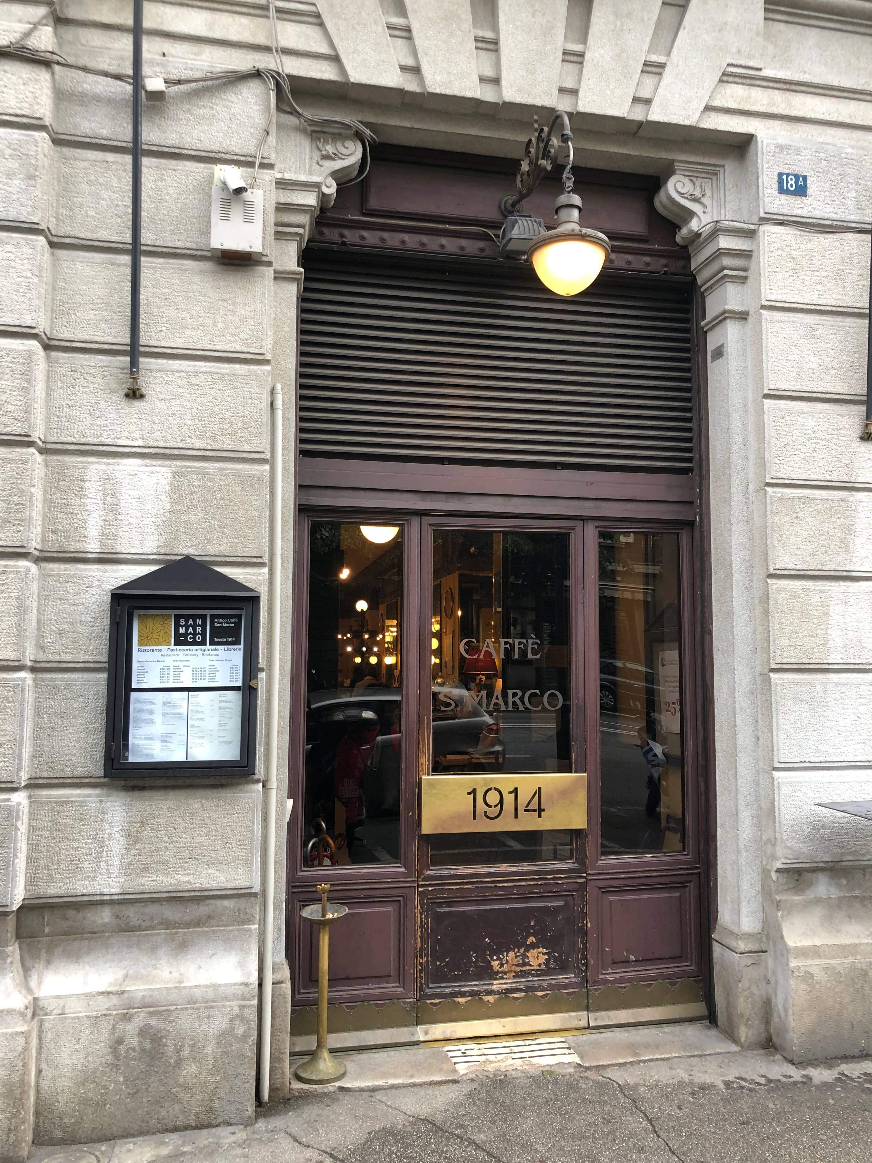 The Integrated Bookstore