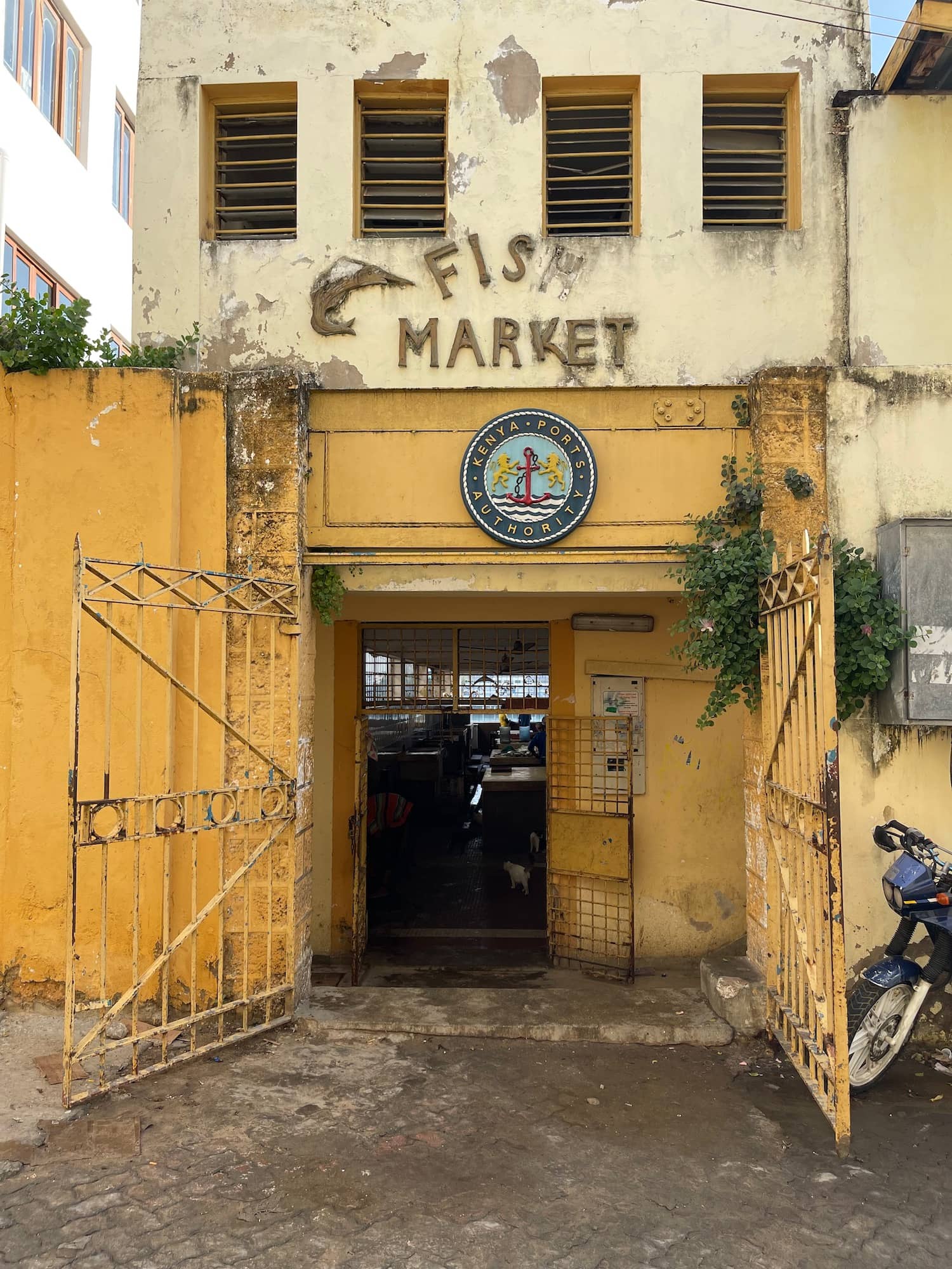 Old Town Artisans