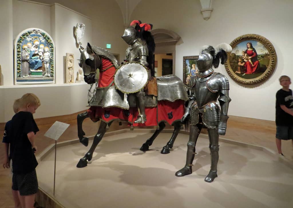 AC Milan Memorabilia