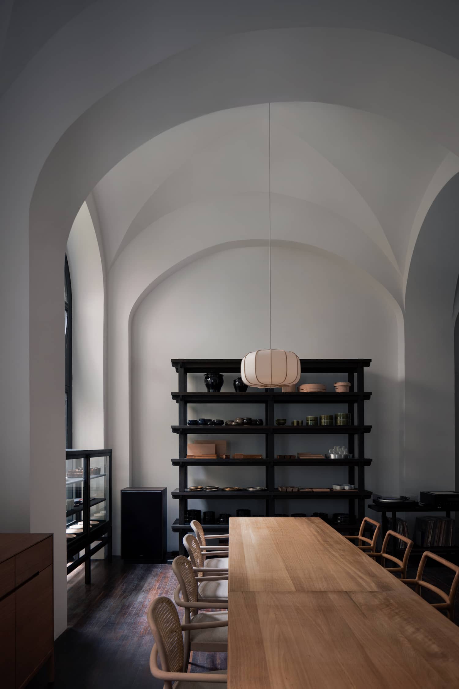 Official AC Milan Store