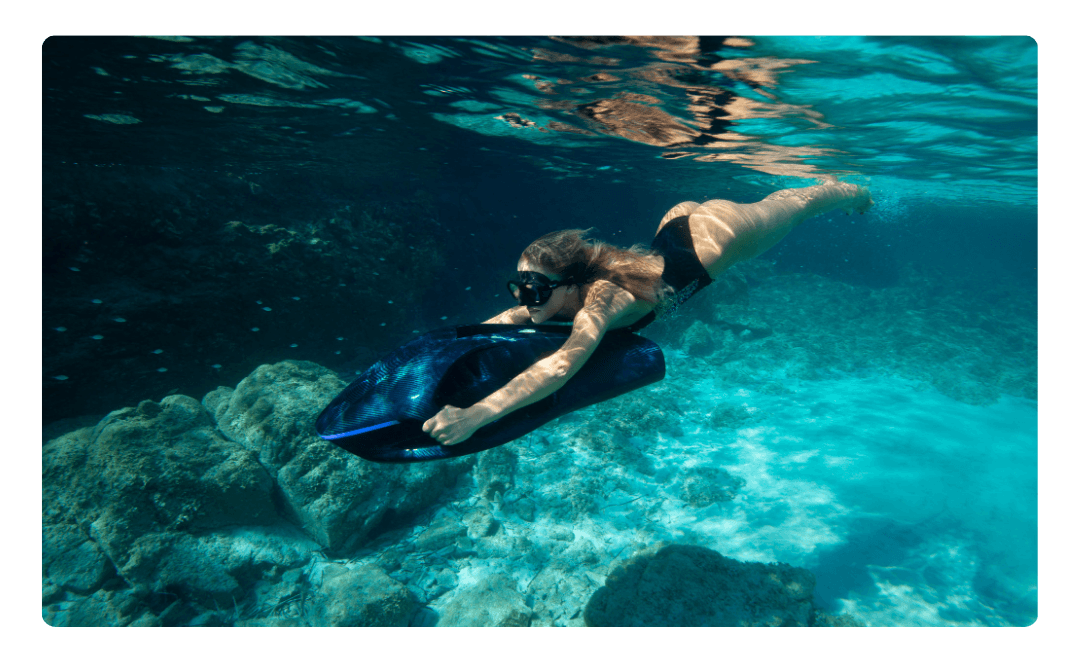 Fort Lauderdale International Boat Show