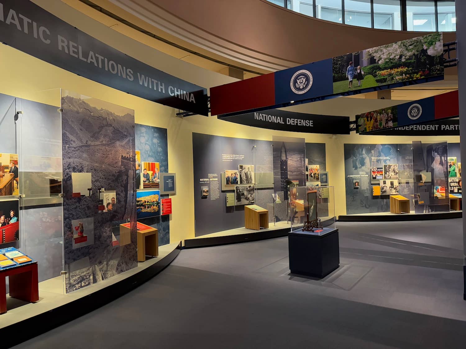 The Ninety-Nines History