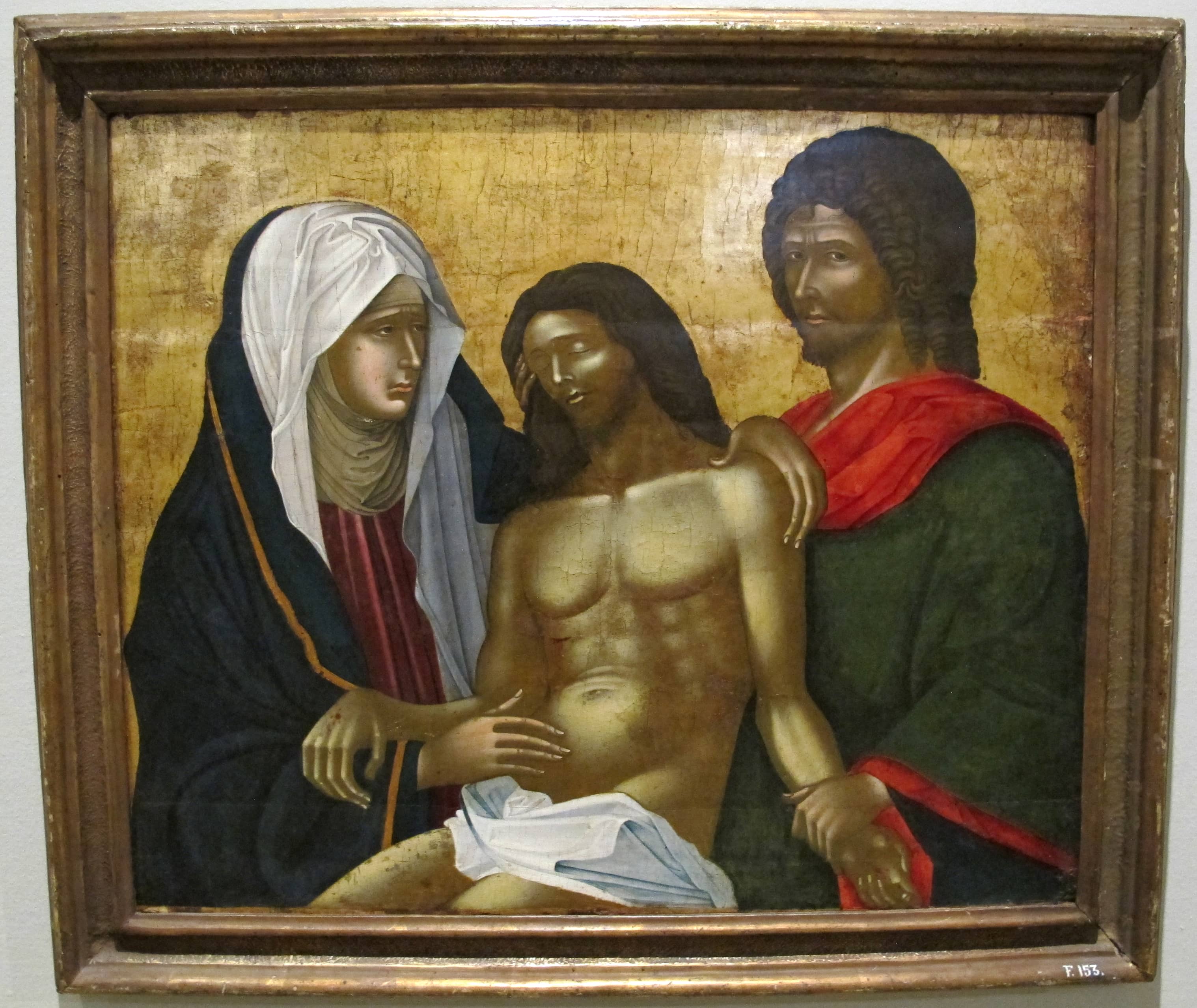 Applied Arts & Design