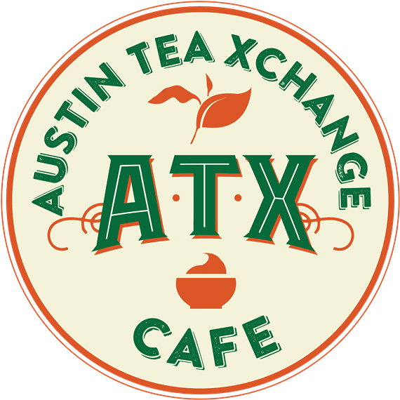 The Coach Coffee Shop