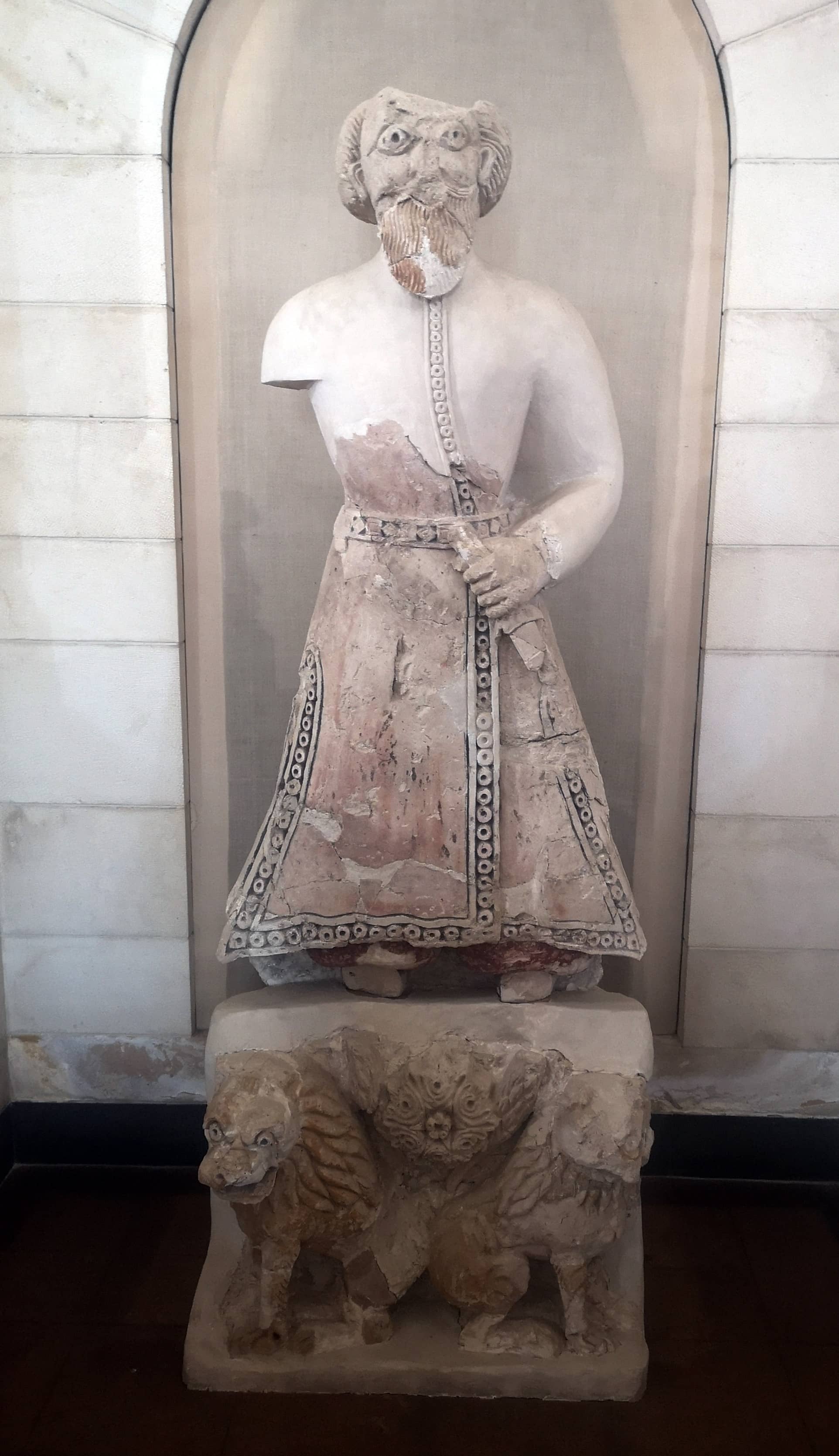 Instagrammable Views