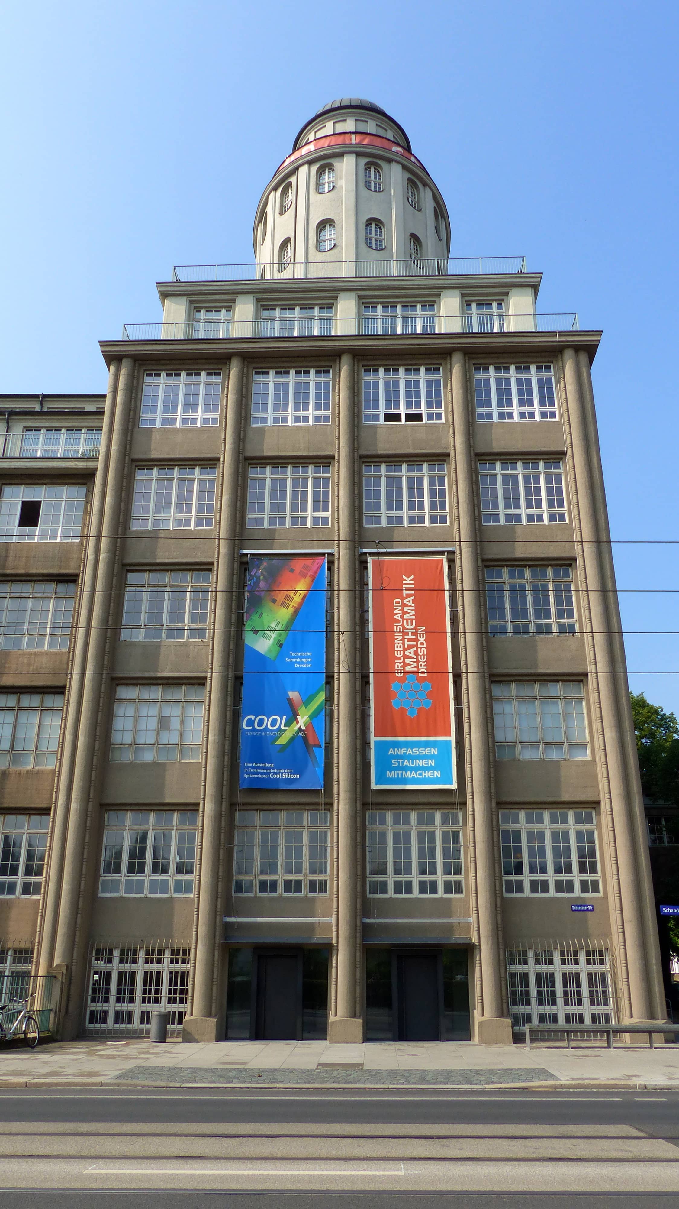 Photography and Cinematography