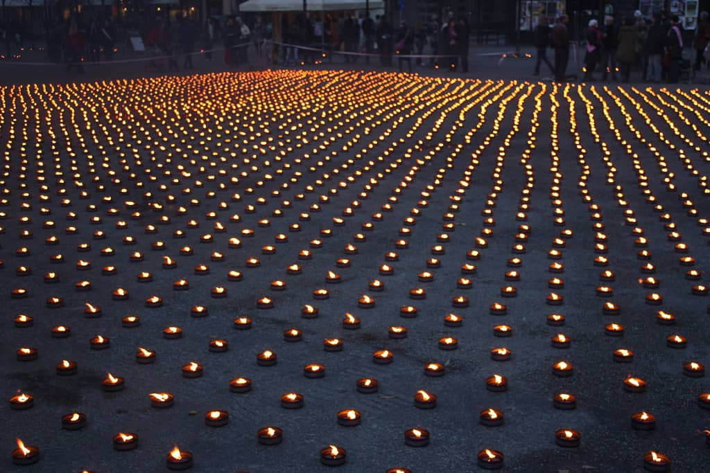 Summer Concerts and Events