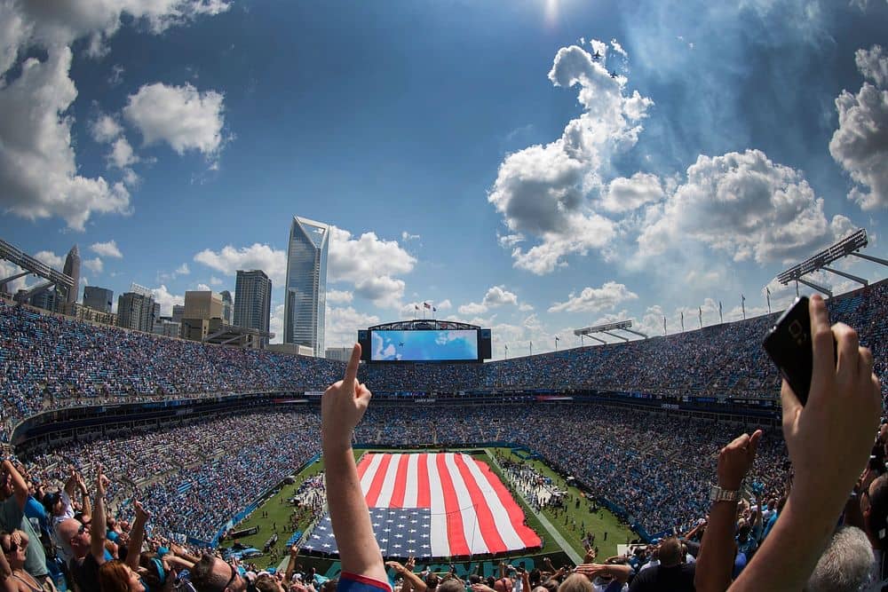 Prime Performance Views