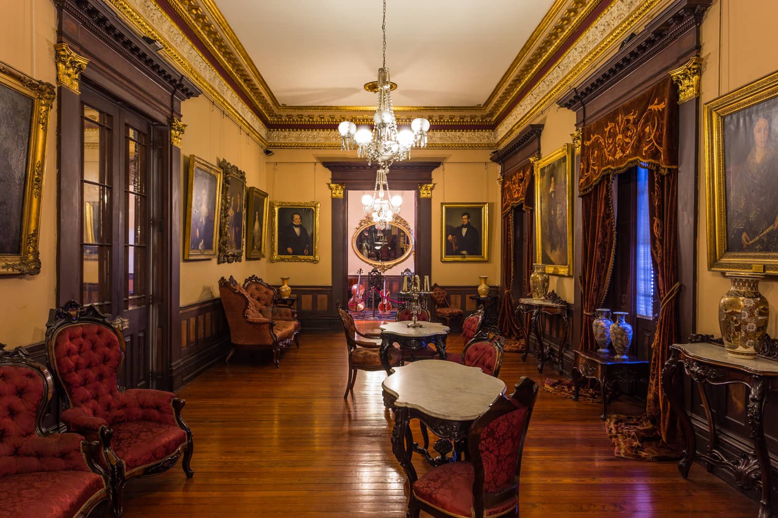 Quick Bites and Coffee