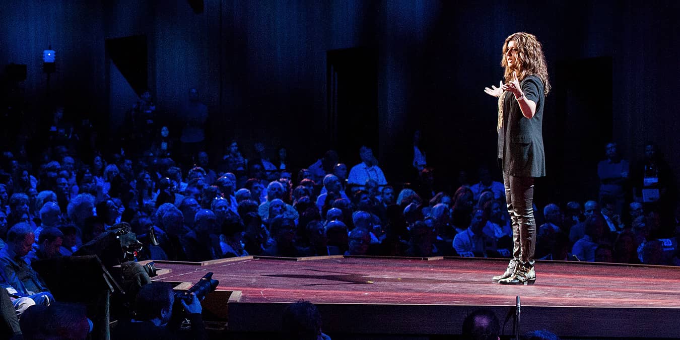 Diverse Performing Arts