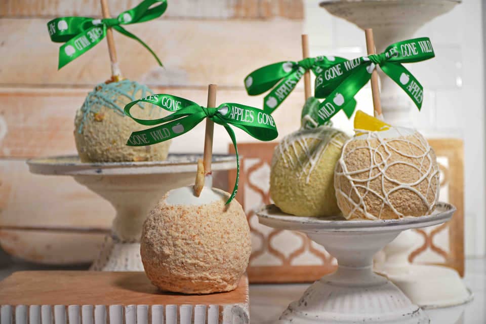 Hillsboro Vintage Market