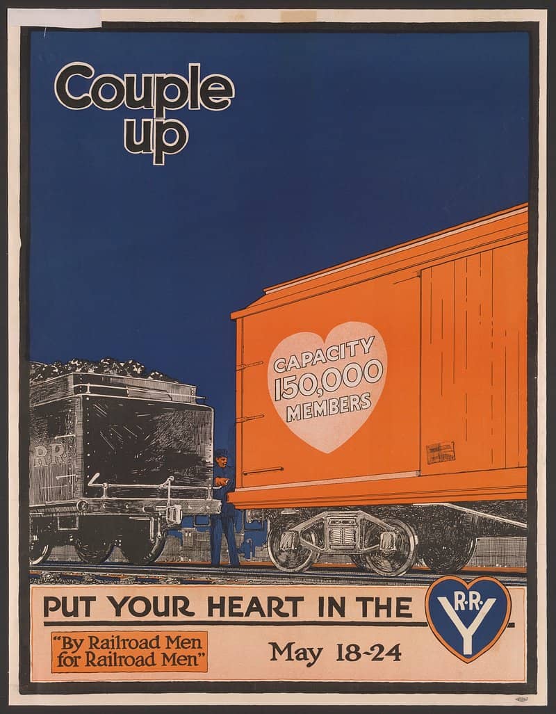 Onboard Entertainment