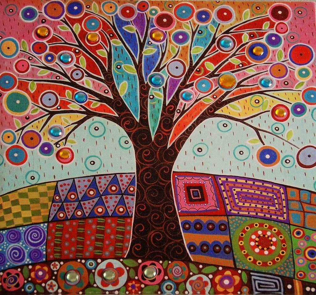 Aboriginal Art Collection