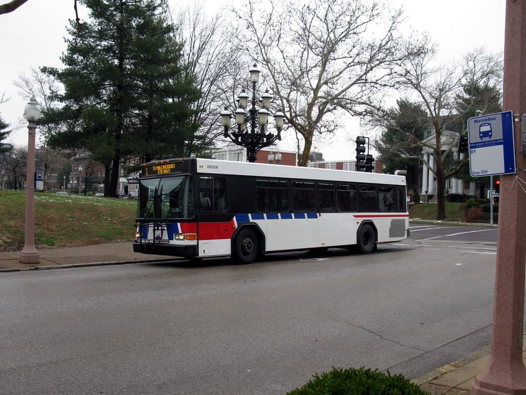 Euclid Avenue Boutiques