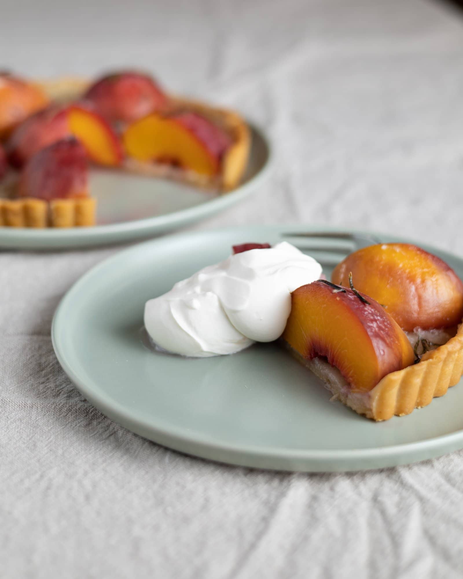 Kid-Friendly French Bread & Olive Oil