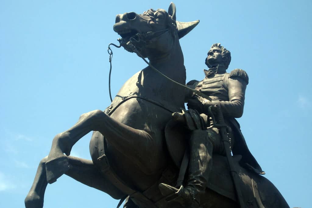 Interactive Exhibits