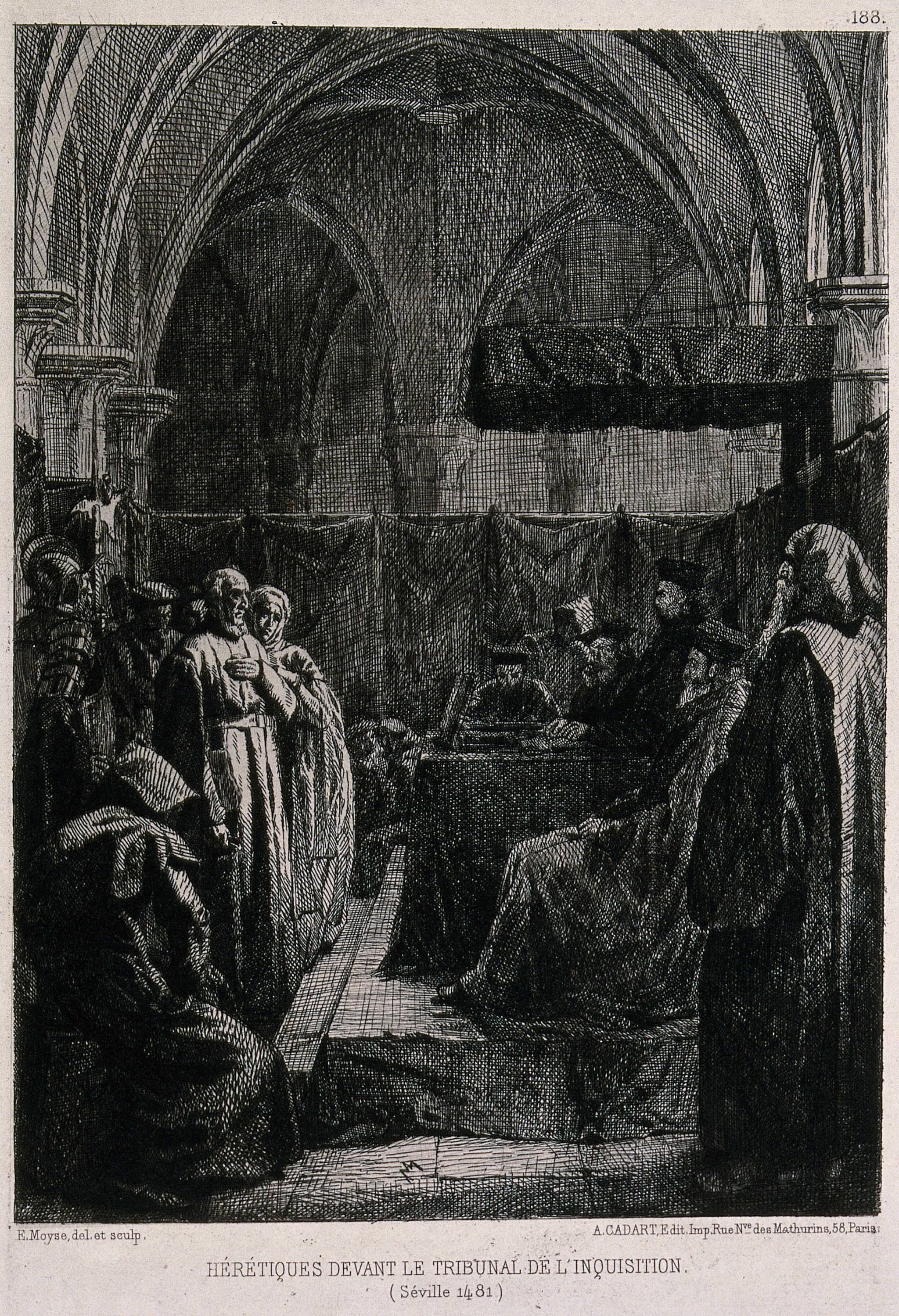 Historical Photographs & Translations