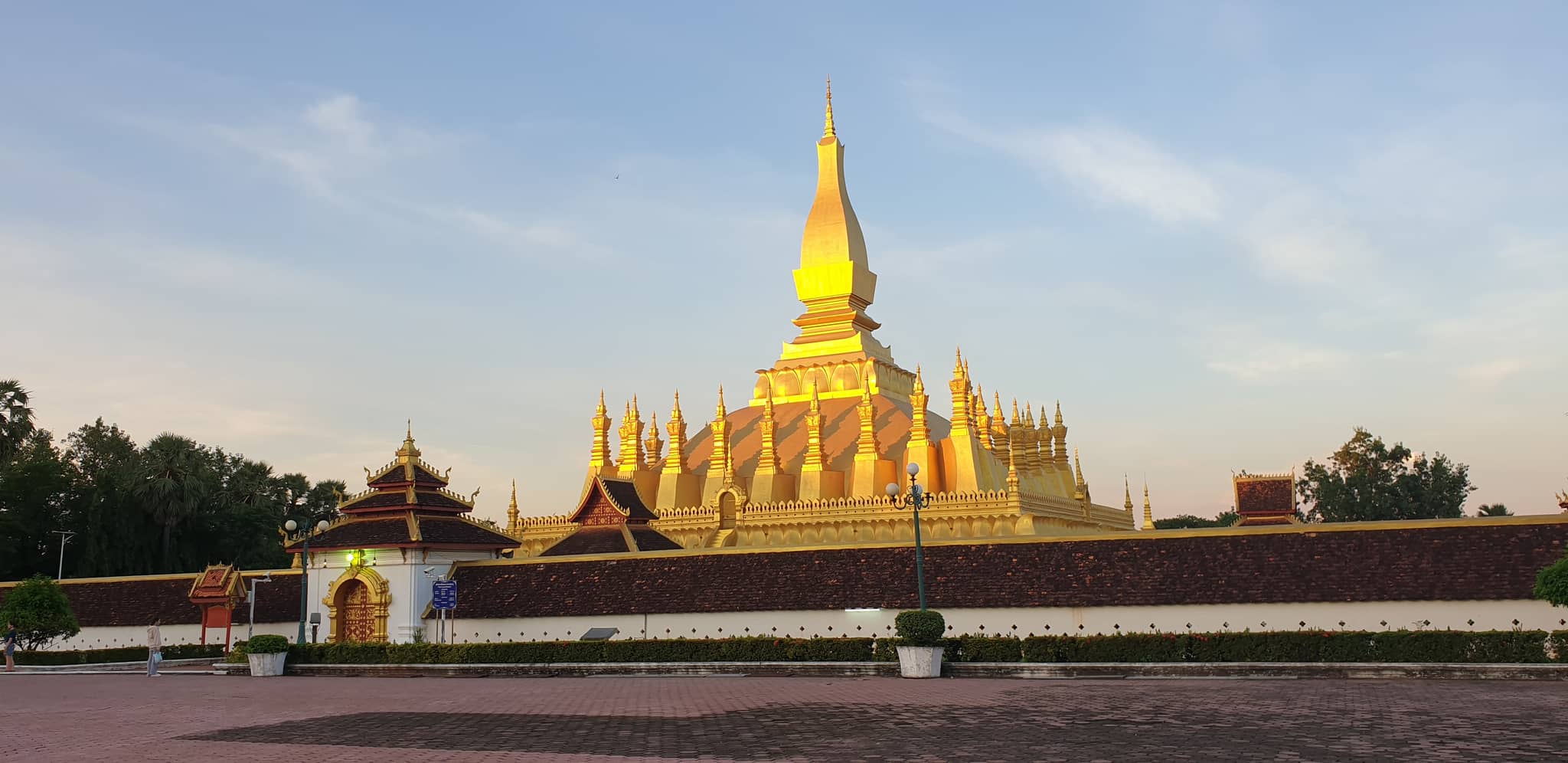 Highlights