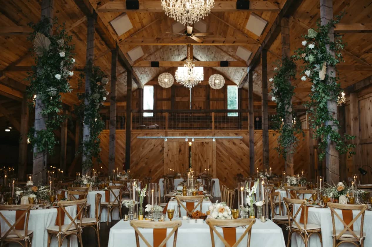 Ground Floor Cafe/Restaurant