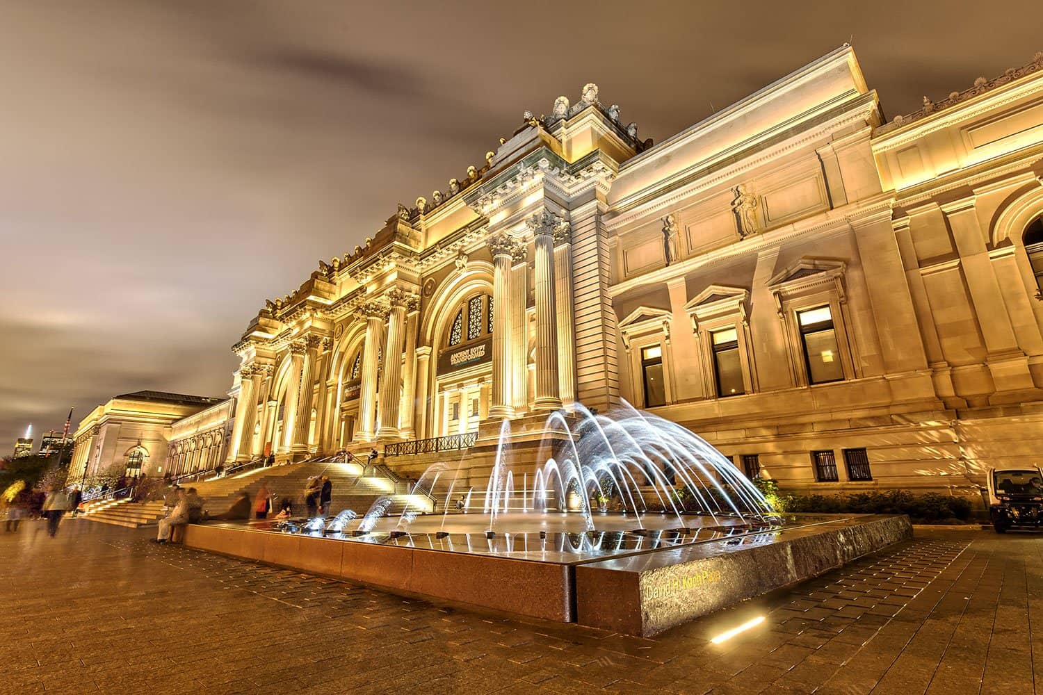 Innovative Guided Tours