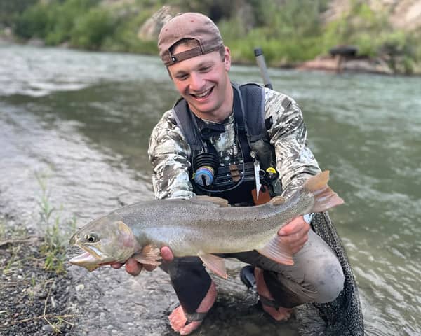 Baz-Art Guided Tours