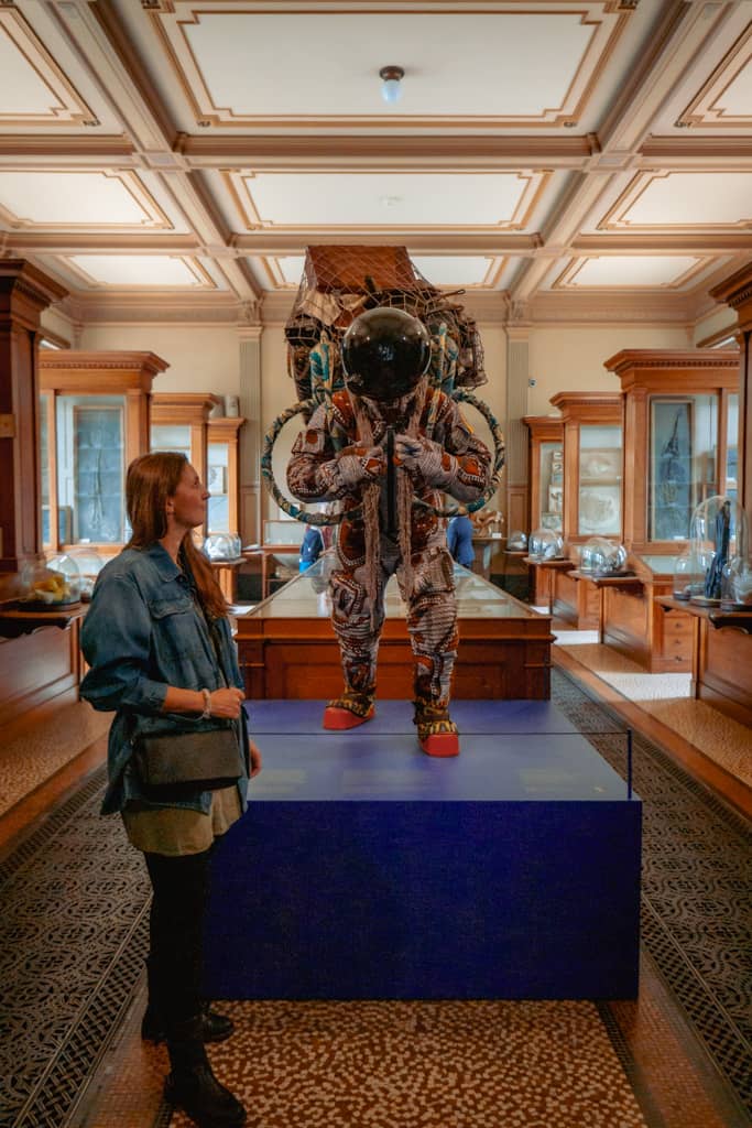 Interactive Storytelling