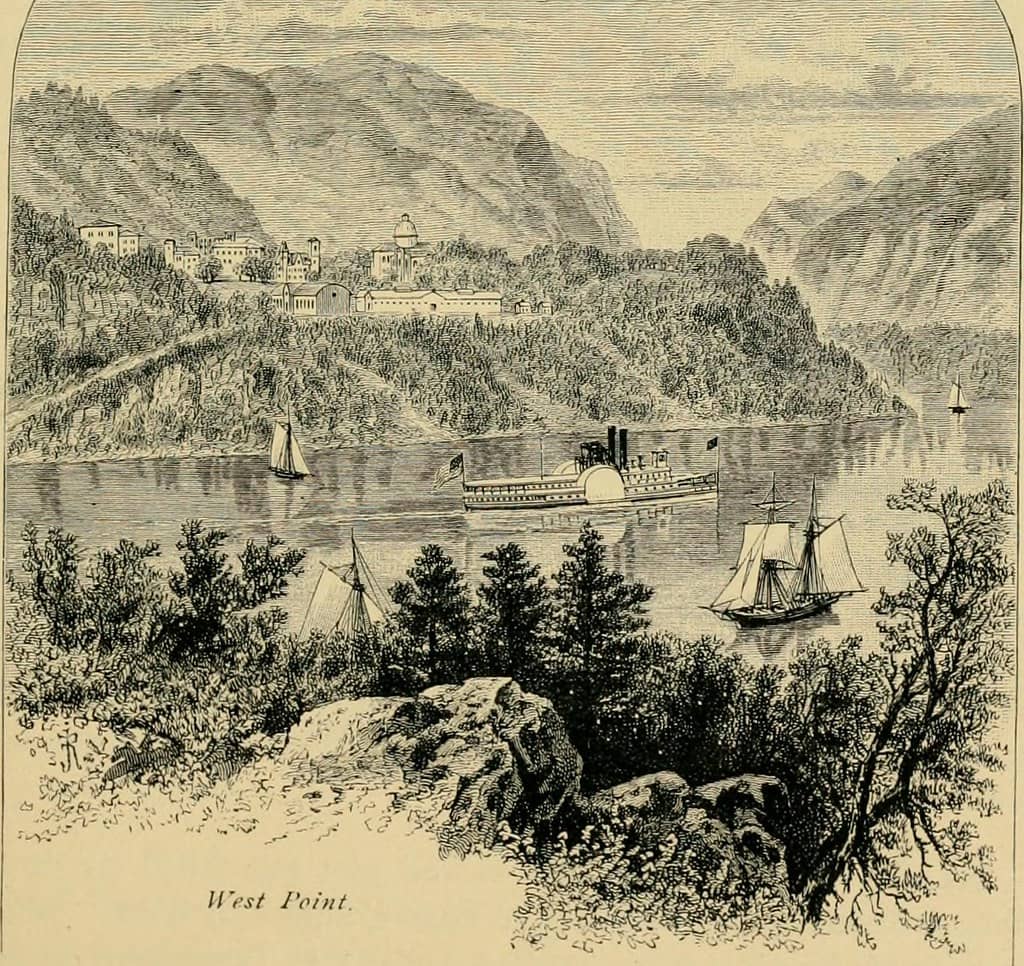 The Retreat at Mount Charleston