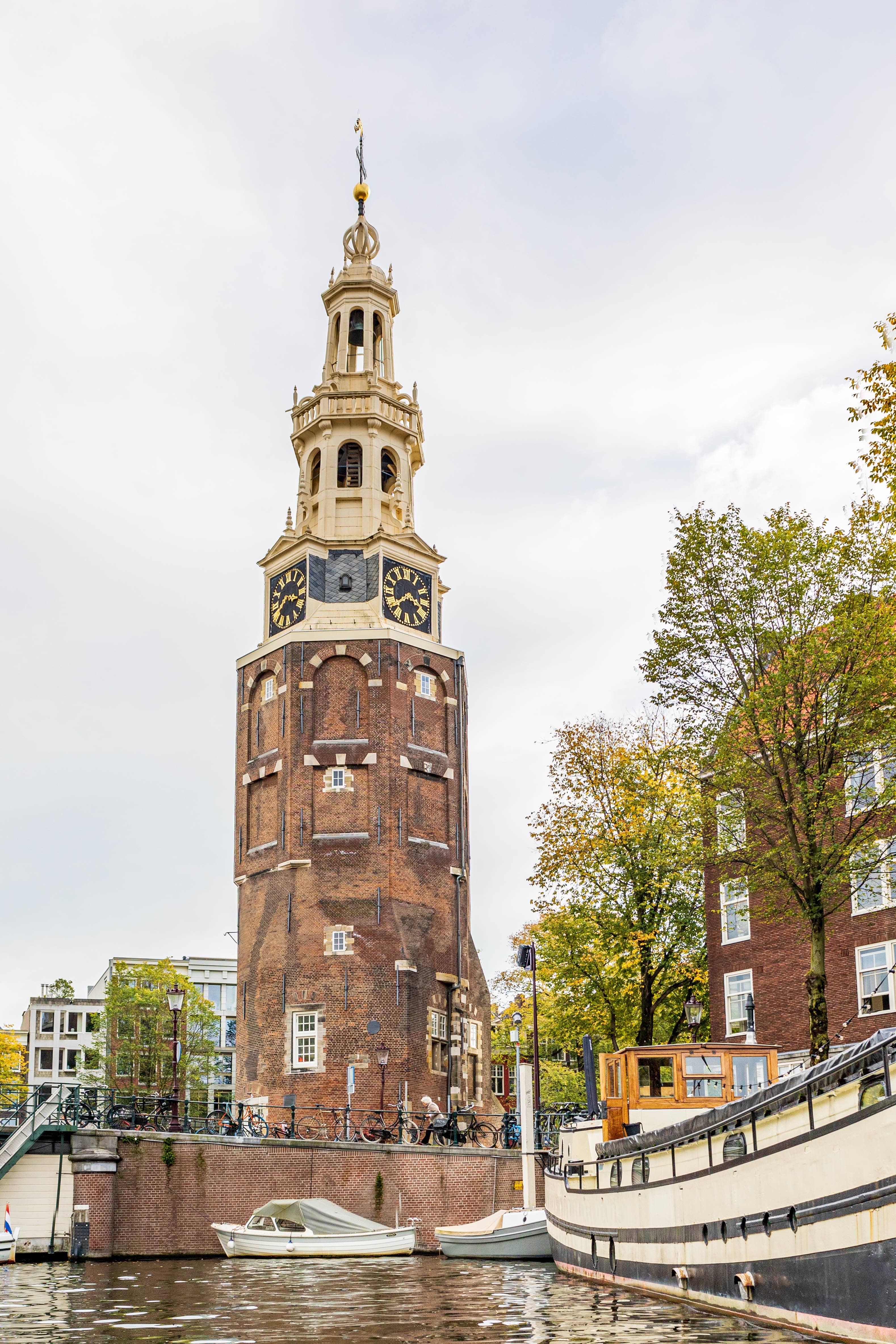 Historic City Defense