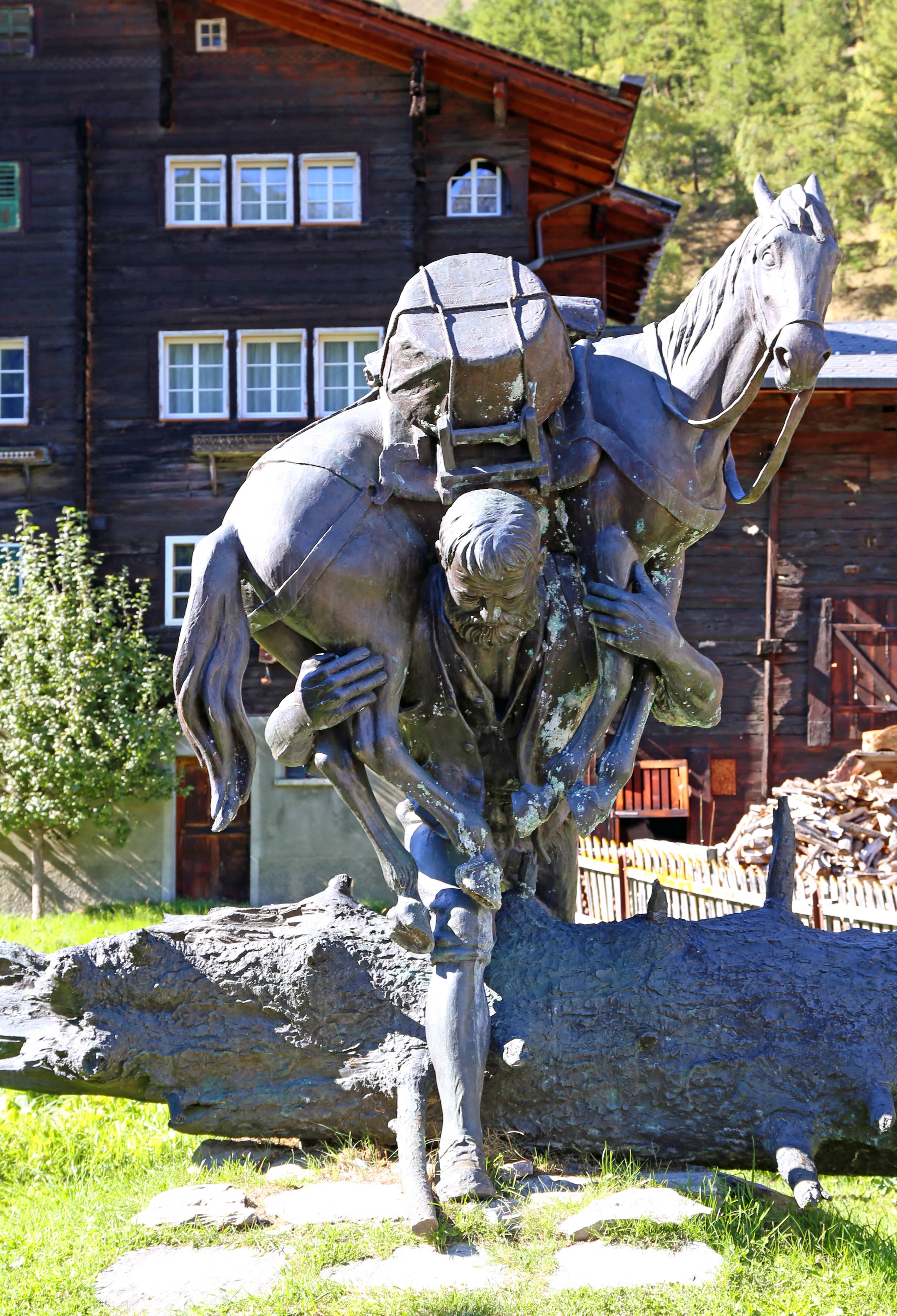 Valias Semertzidis Exhibition