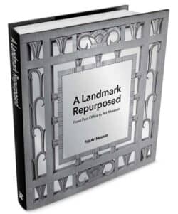 Rotating Exhibitions