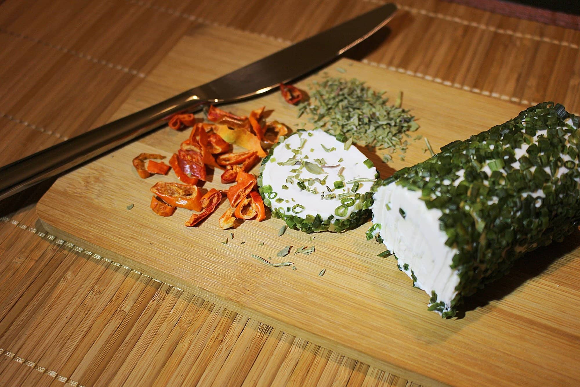 Bean-to-Bar Process Insights