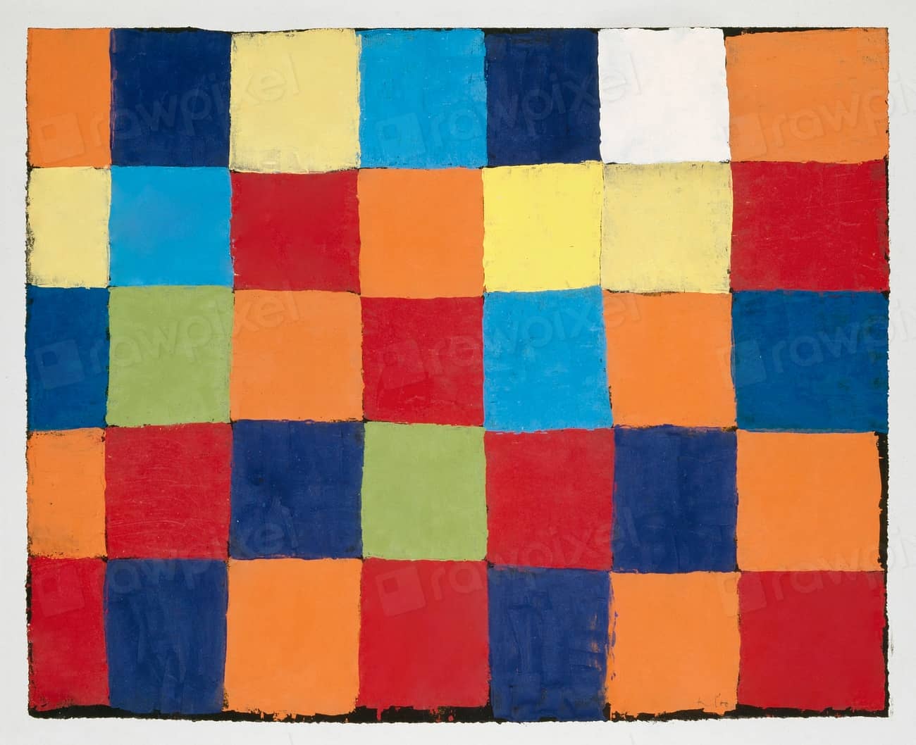 Sneaker Culture Showcase