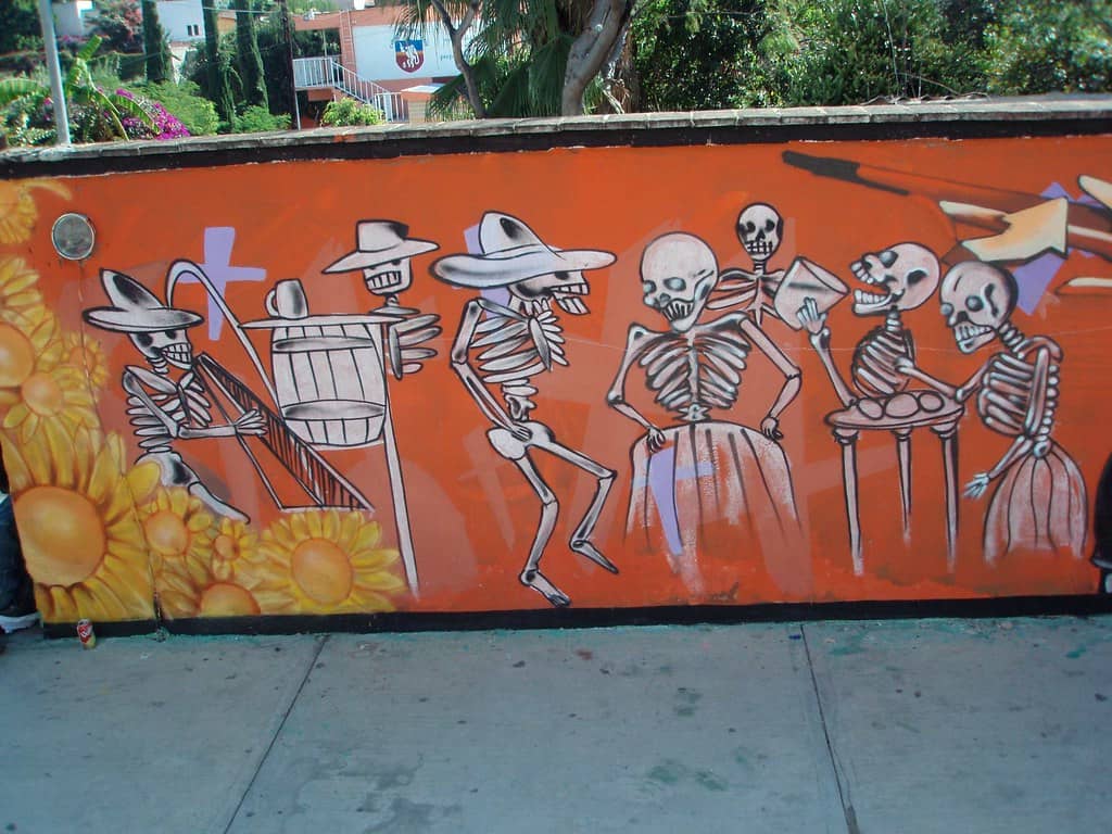 Art Galleries and Boutiques