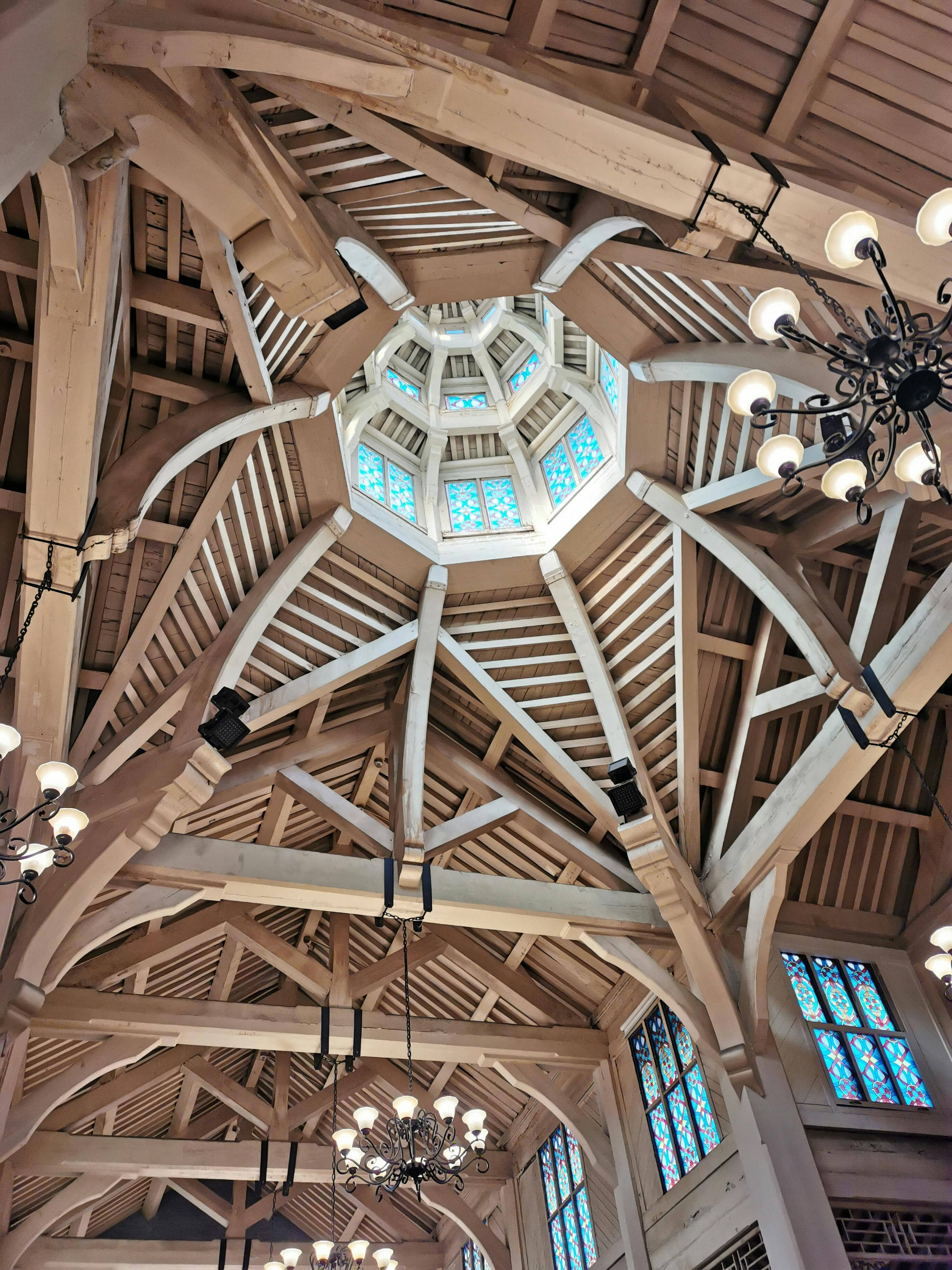 Film Festival Museum